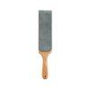 01 tokyo tools stryi kozeny blok
