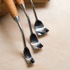 23 tokyo tools stryi pulkruhove dlato 40 mm