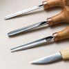 03 tokyo tools stryi set