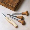 02 tokyo tools stryi set